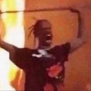 Meet your Posher, Christian